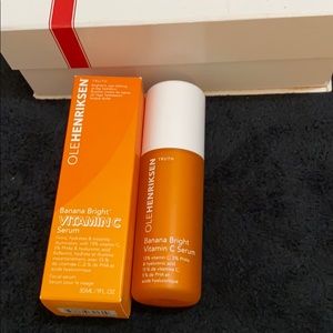 Olehenriksen Skincare